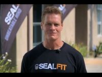 The Way of the SEAL: Think Like an Elite Warrior