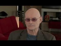 A Review of “Integral Life Practice” by Ken Wilber