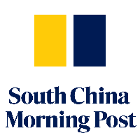 The South China Morning Post