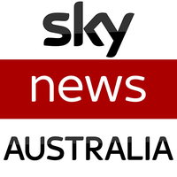 Sky News