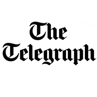 The Telegraph