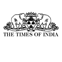 The Times of India